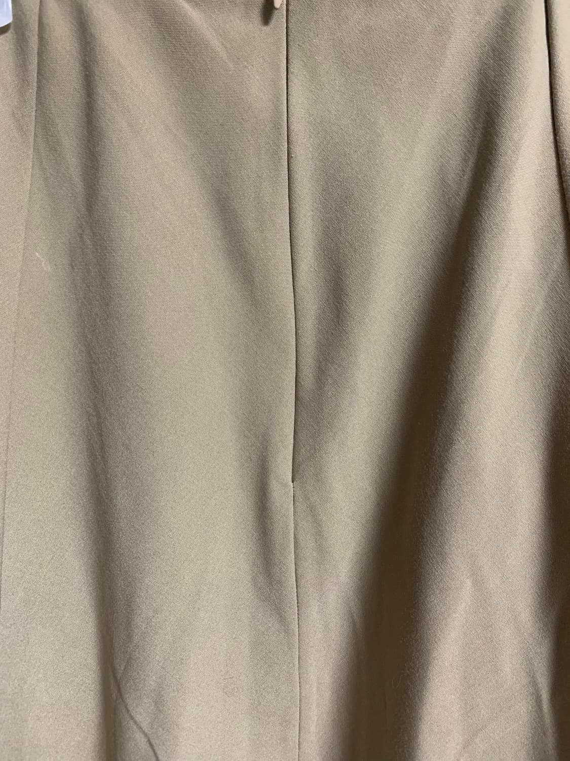 쉬이즈큐트 미스티 스커트 2사이즈 상품이미지7