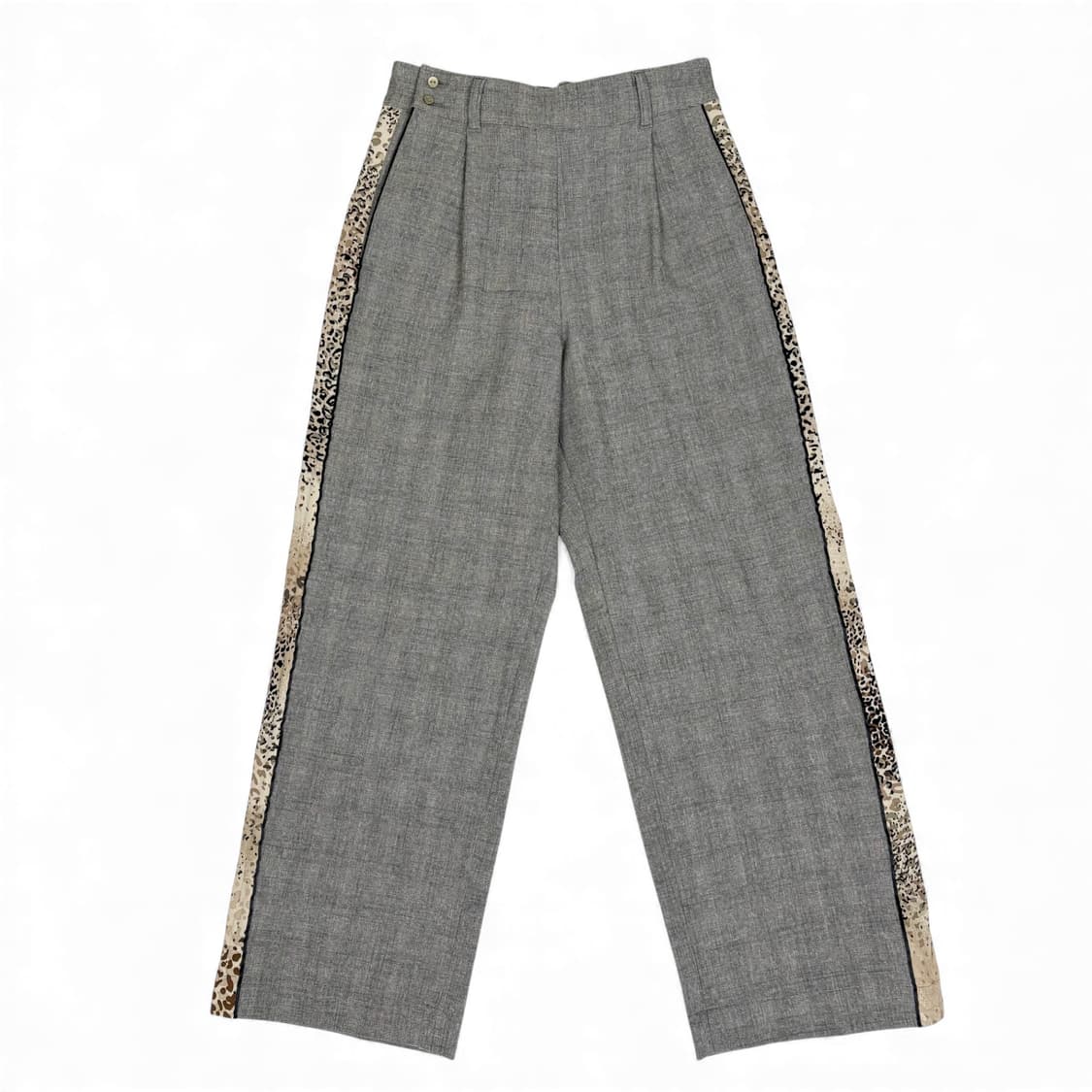 merveille h. trousers 상품이미지2