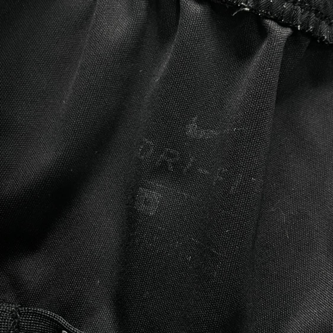 100 나이키 드라이핏 팬츠  상품이미지3