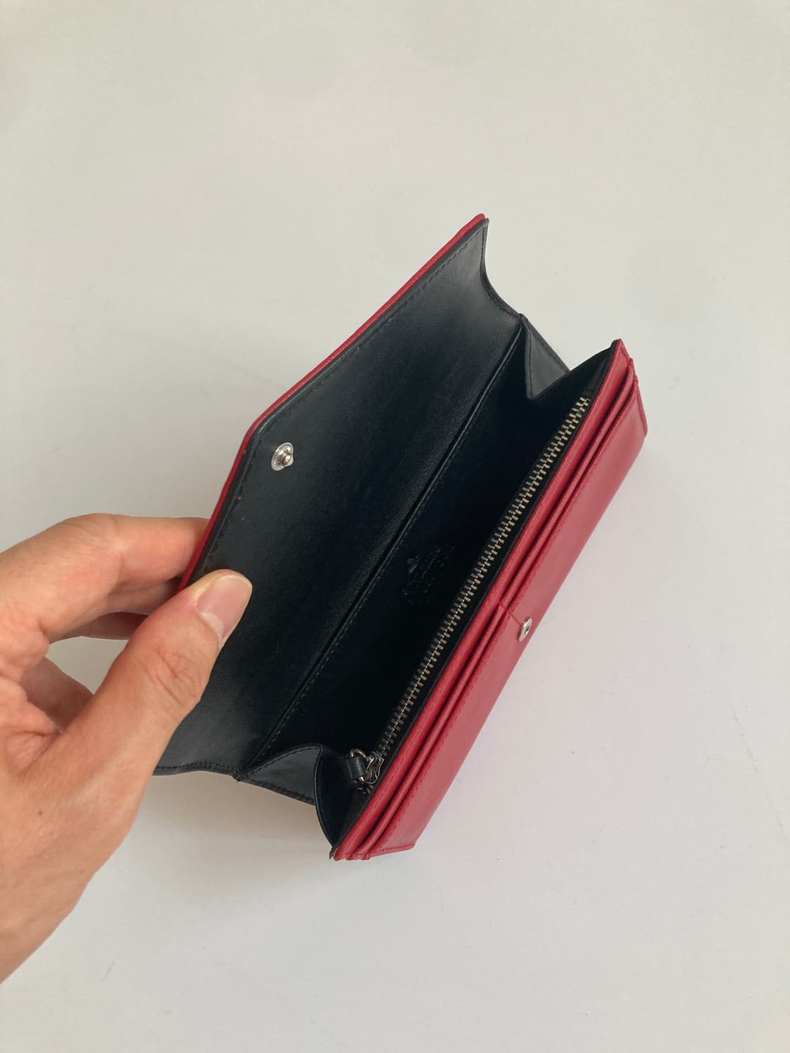 long wallet 상품이미지4