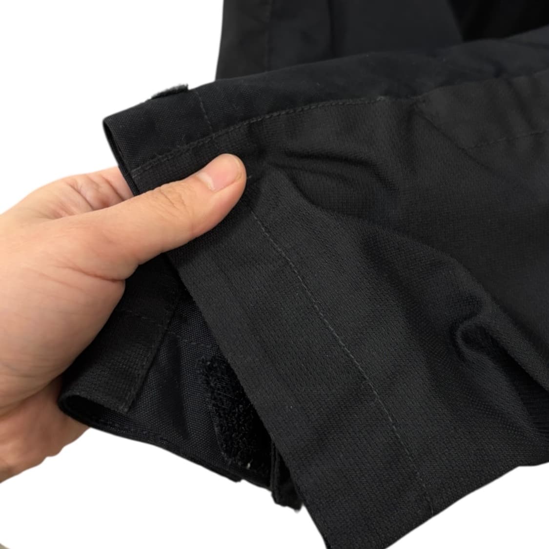 폴로랄프로렌 스포츠 투웨이 바람막이점퍼 상품이미지4