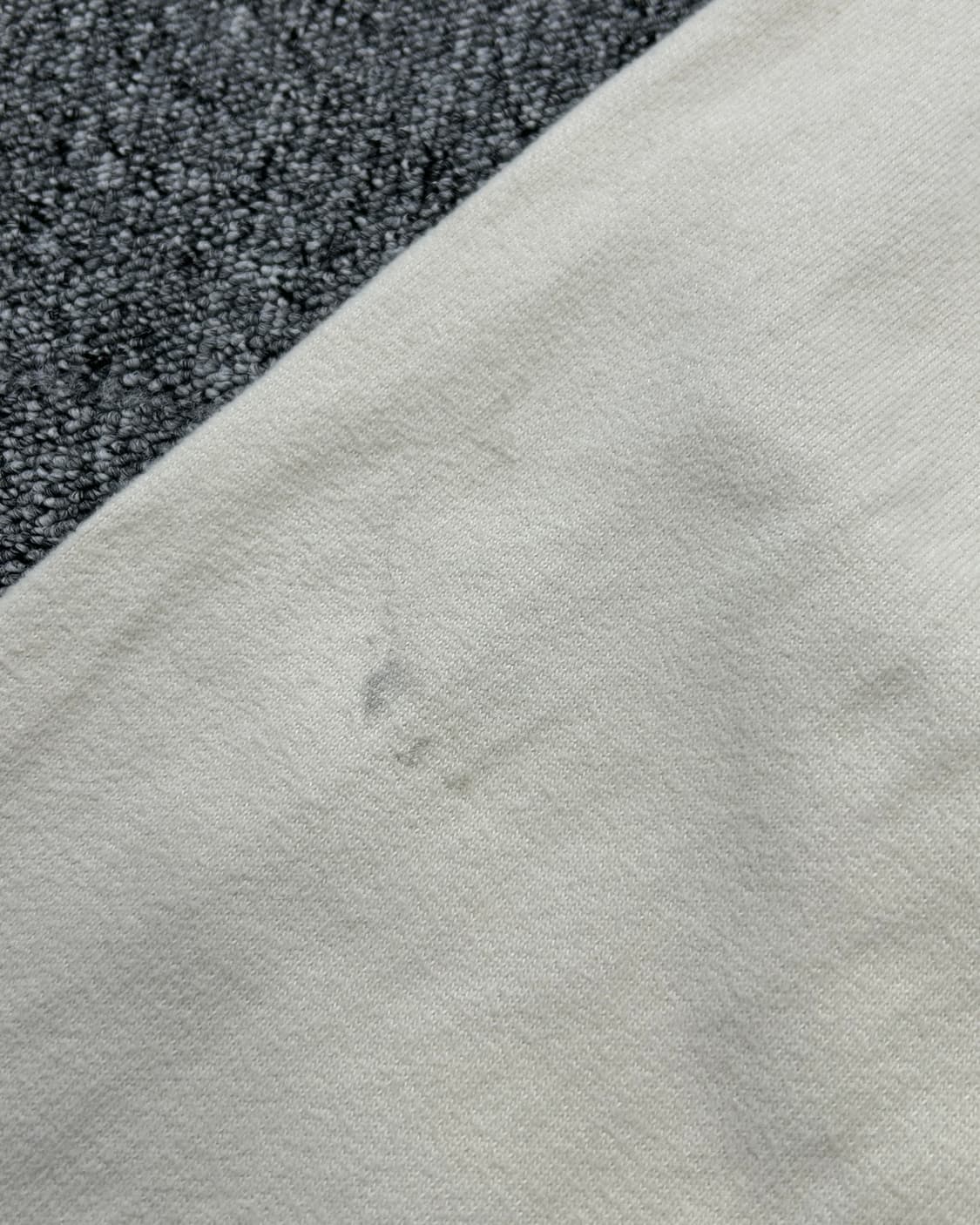 폴로 랄프로렌 럭비 스웻 셔트 맨투맨  상품이미지6