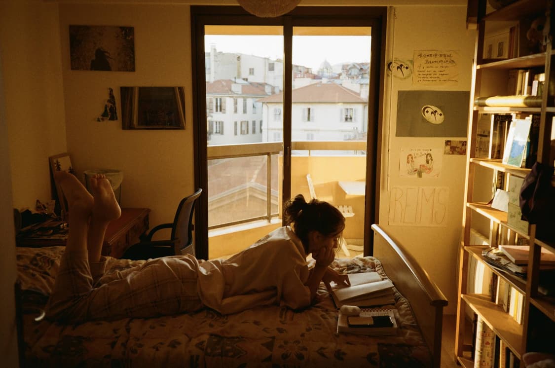 작례O 최강 똑딱이 3.5 단렌즈 올림푸스 am 100 필름카메라 빈티지 상품이미지2