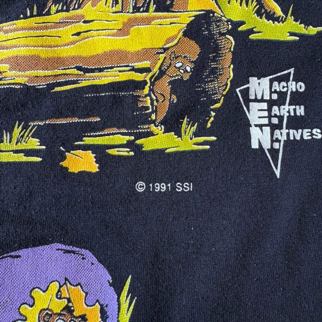 ( Made in USA ) 상품이미지6