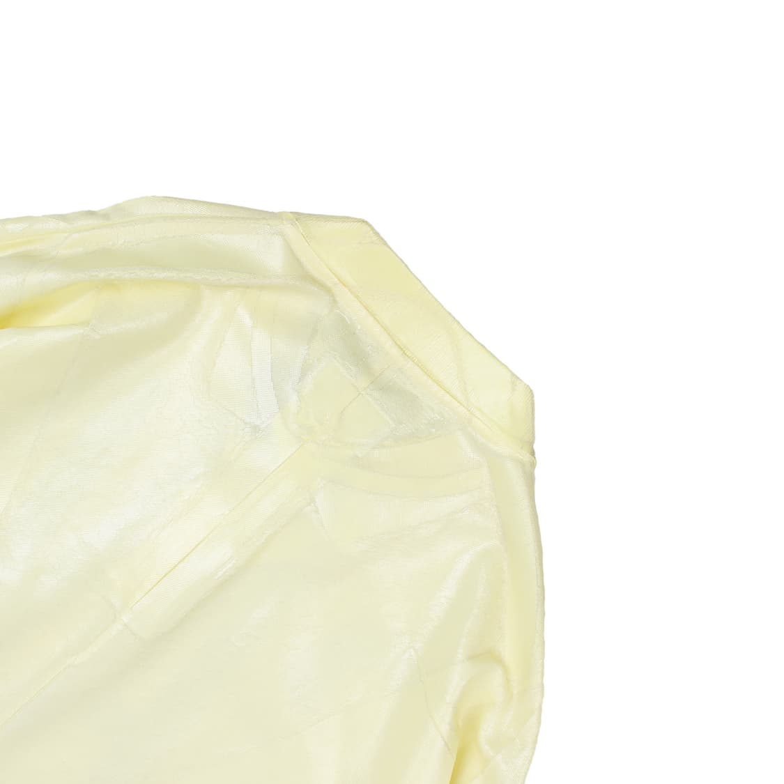 더블렛 긴팔티셔츠 2D Packaged 3D Cutting shirts 상품이미지7