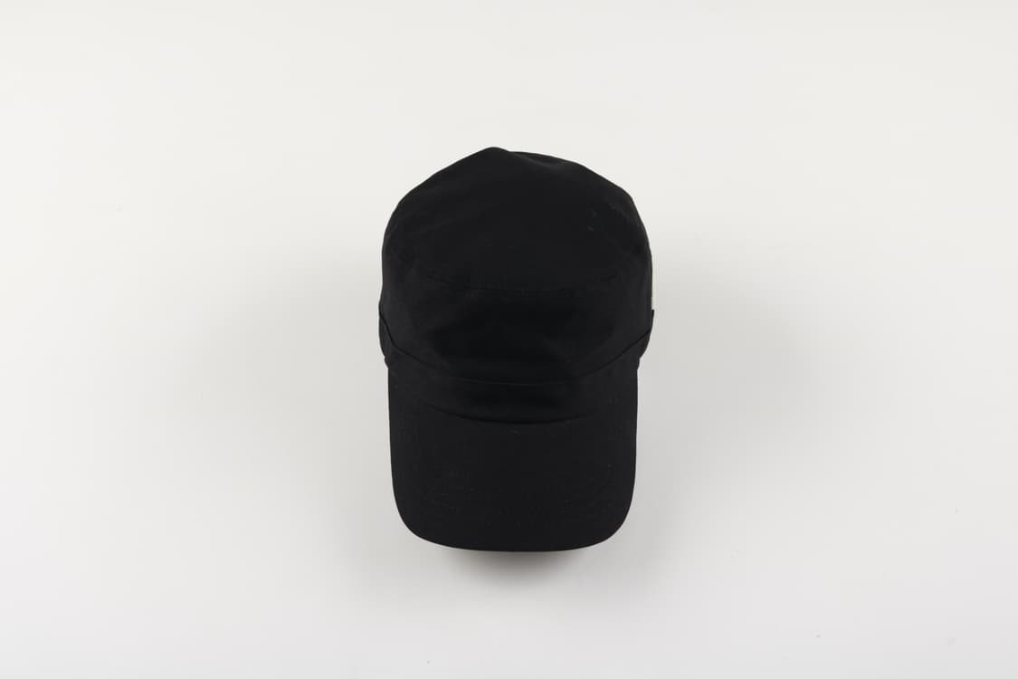 피델리티 군모 볼캡 모자 상품이미지2