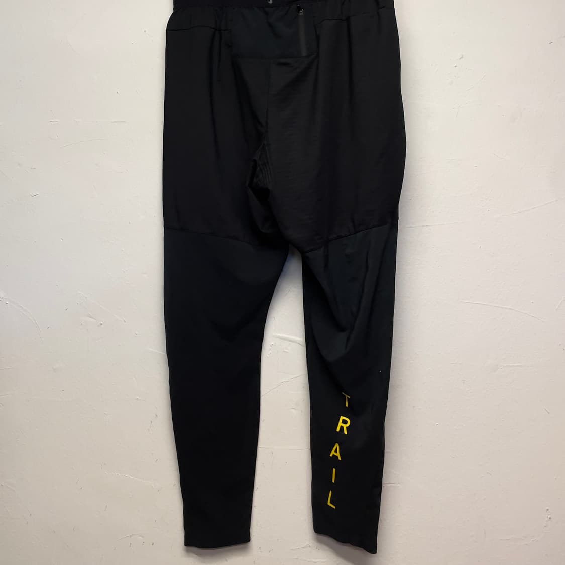 나이키 트레일 러닝 트랙 팬츠 상품이미지4