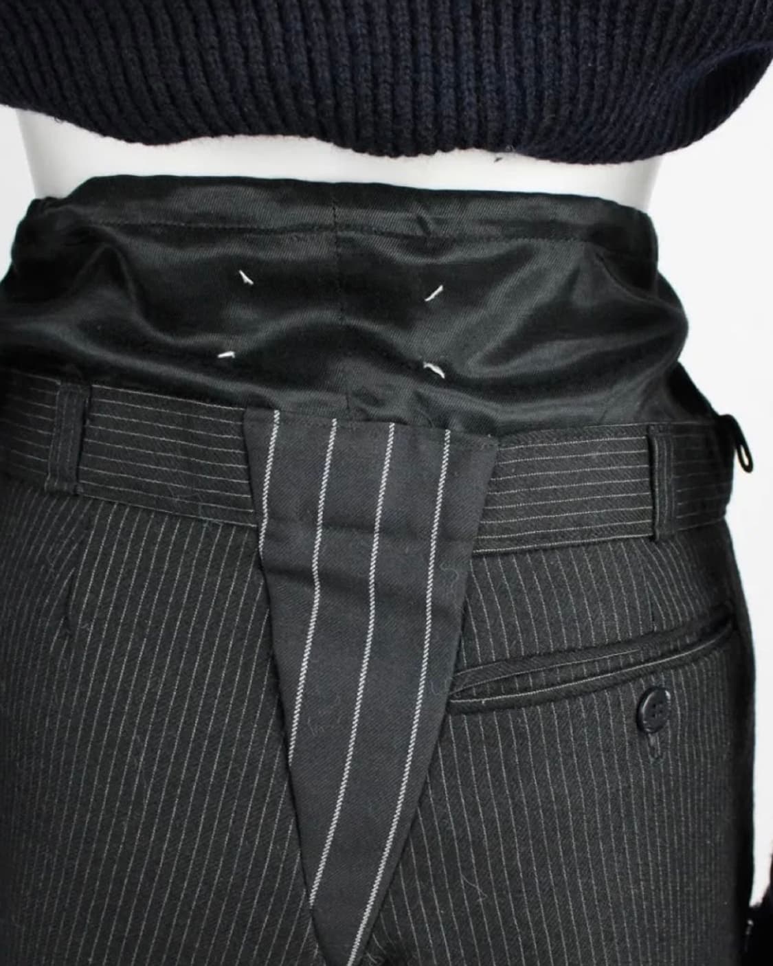 Sale 상품이미지1