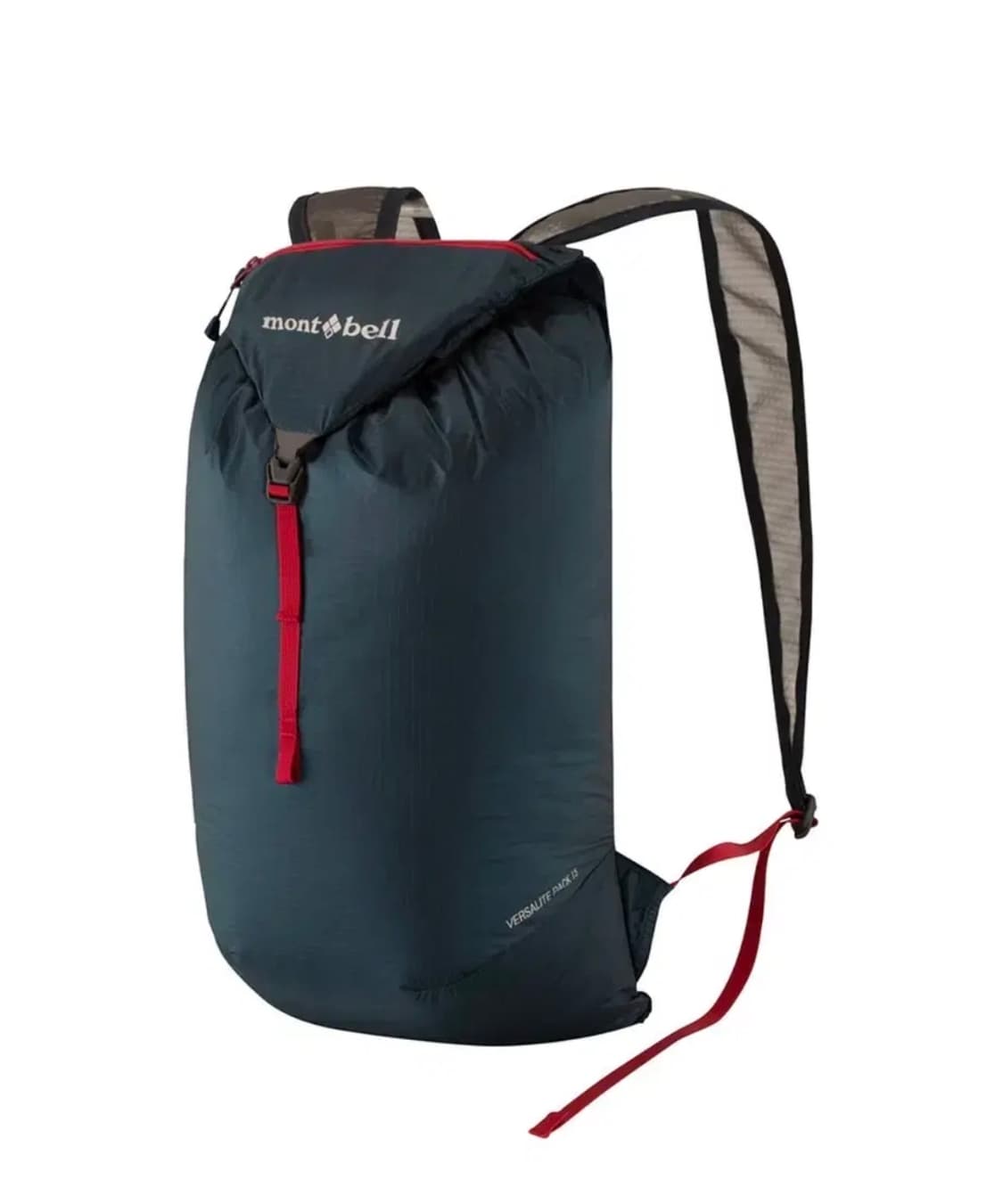 몽벨 버사라이트 15L 네이비 상품이미지1