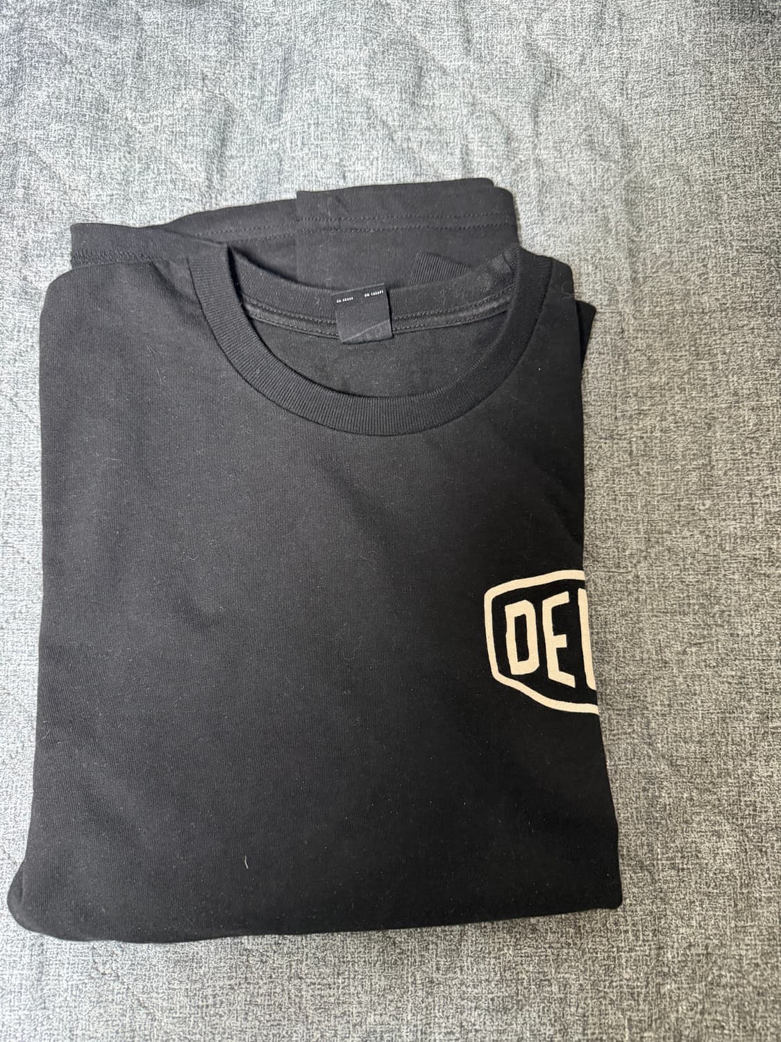 [s]데우스 롱슬리브 상품이미지4