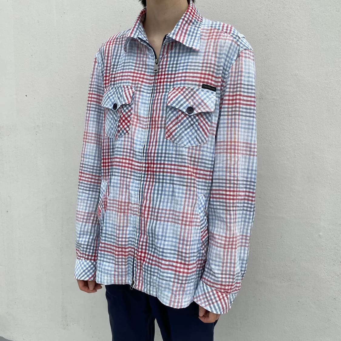 Calvin klein 상품이미지1