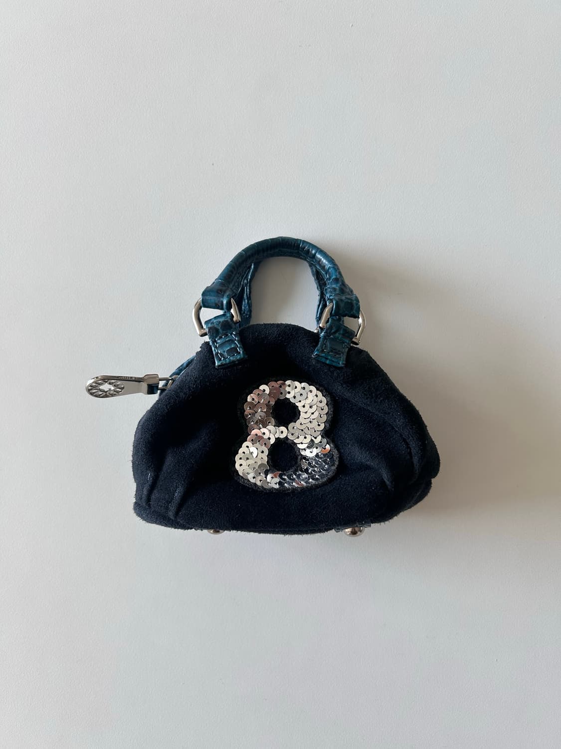 muta 무타 동전지갑 상품이미지1