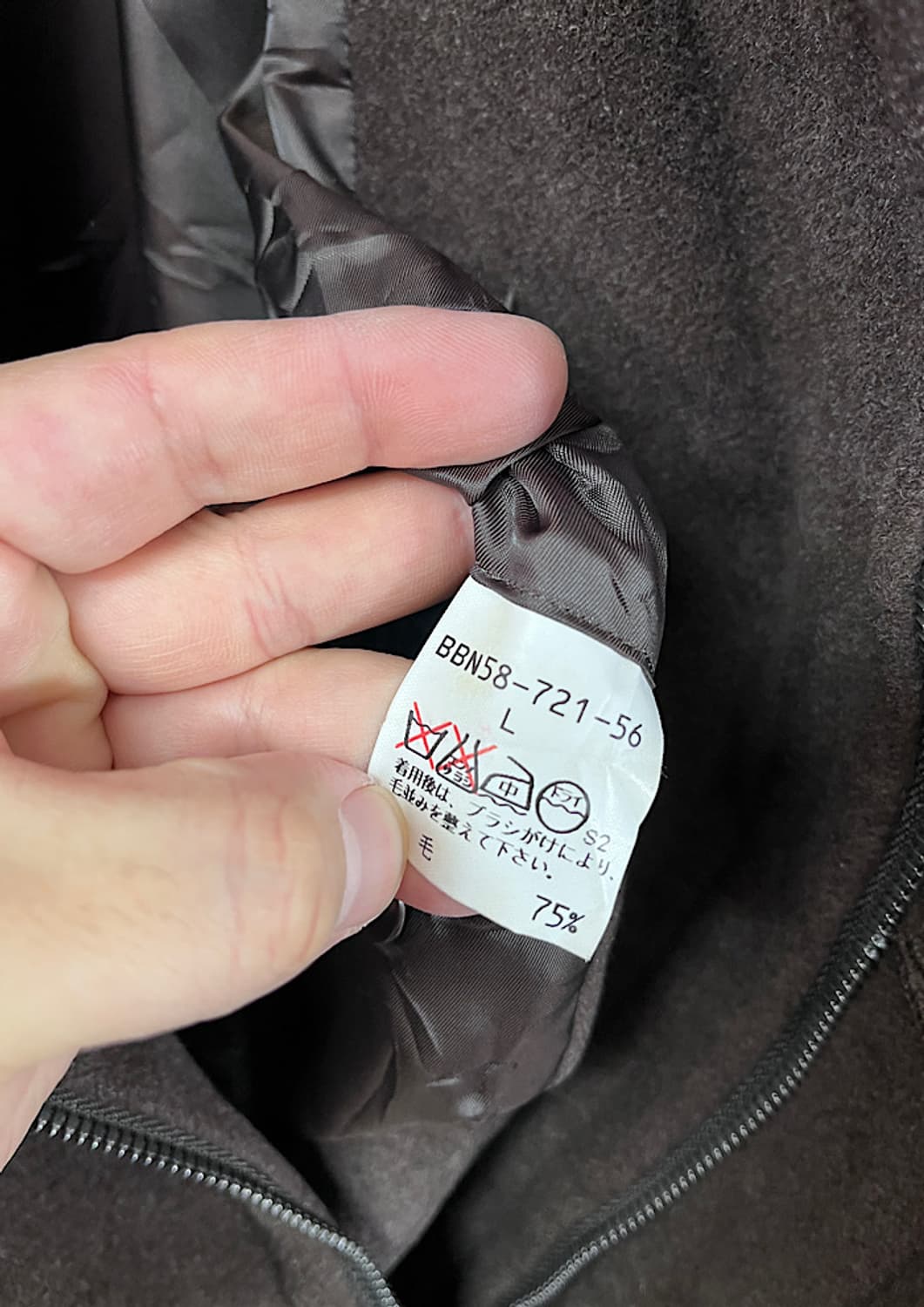 BURBERRY  상품이미지6