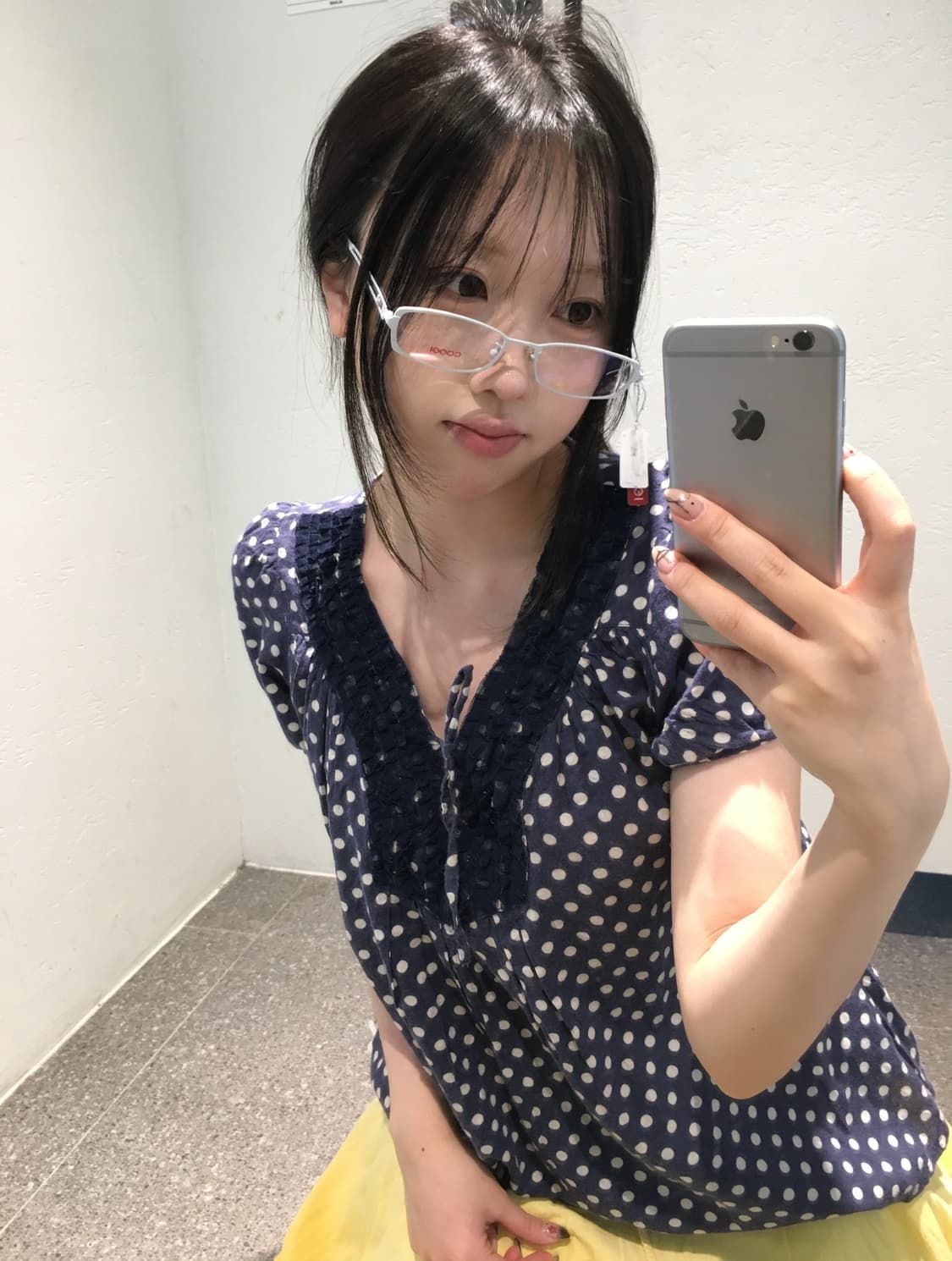 빈티지 아베크롬비 너드 코드세트 상품이미지3