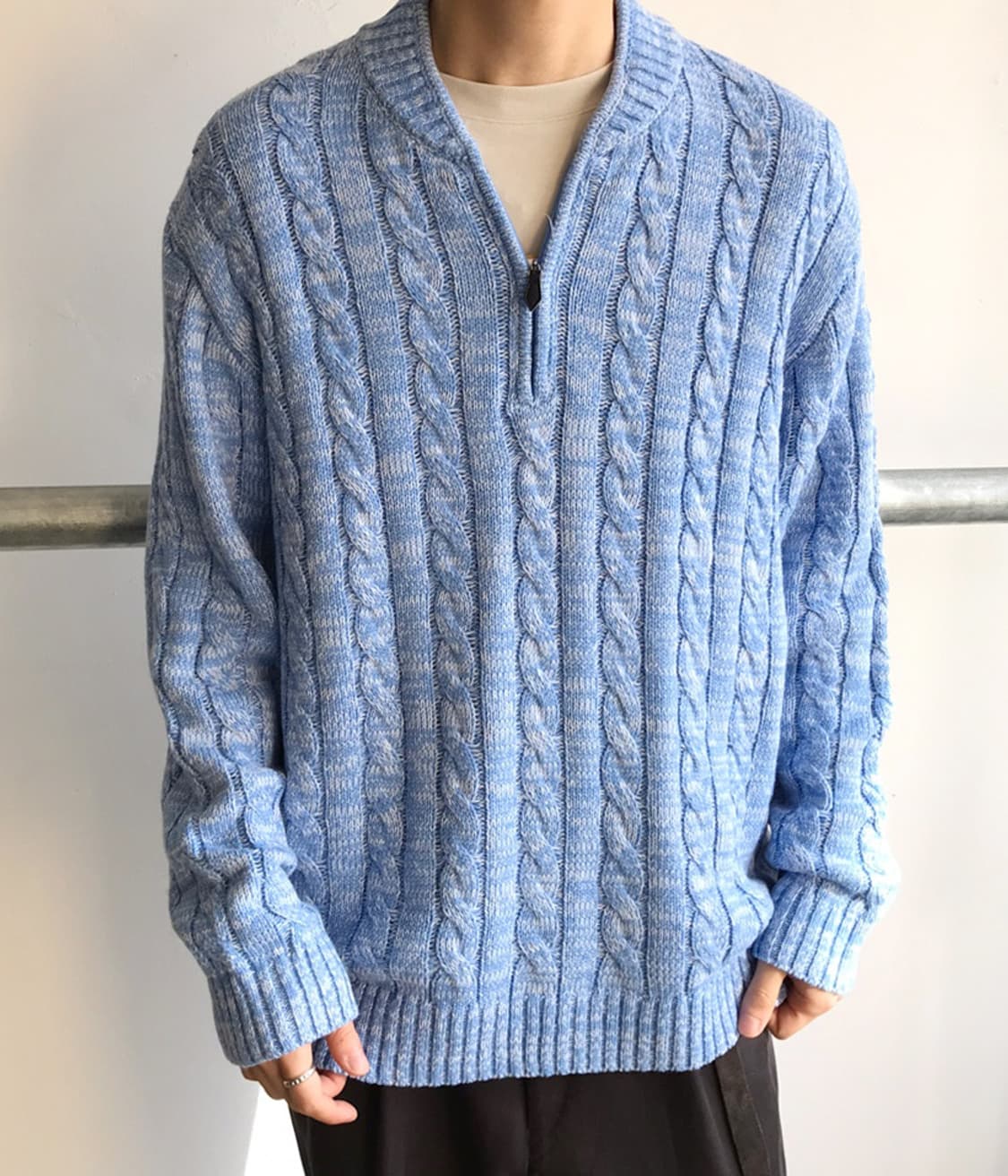 [unused] IVANHOE 상품이미지1