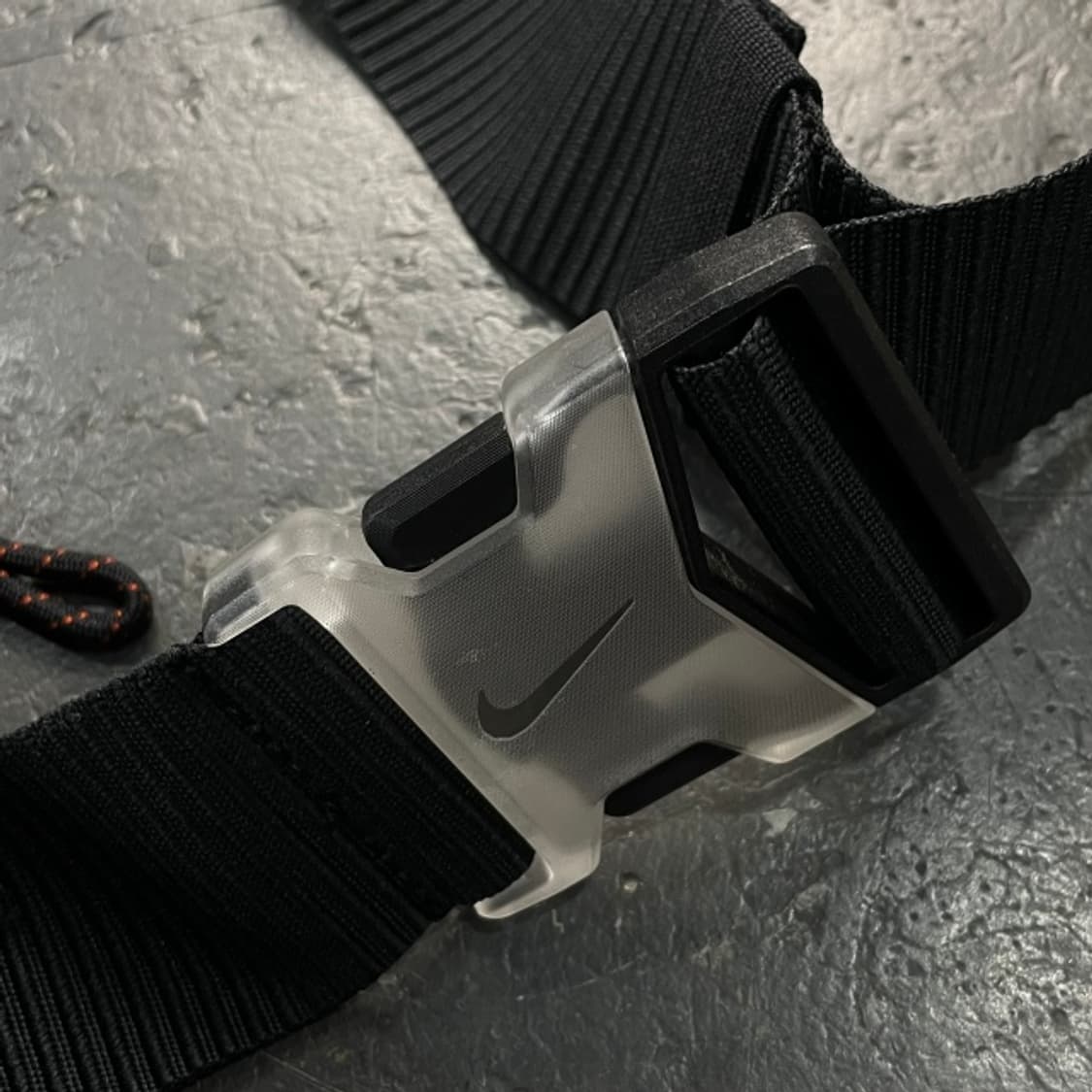 나이키 슬링백 상품이미지3