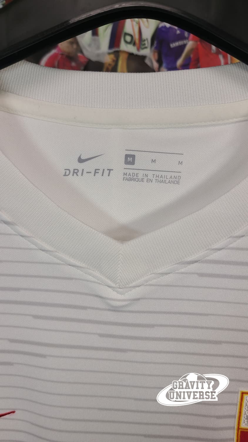 아우크스부르크 18-19 구자철 유니폼 상품이미지8