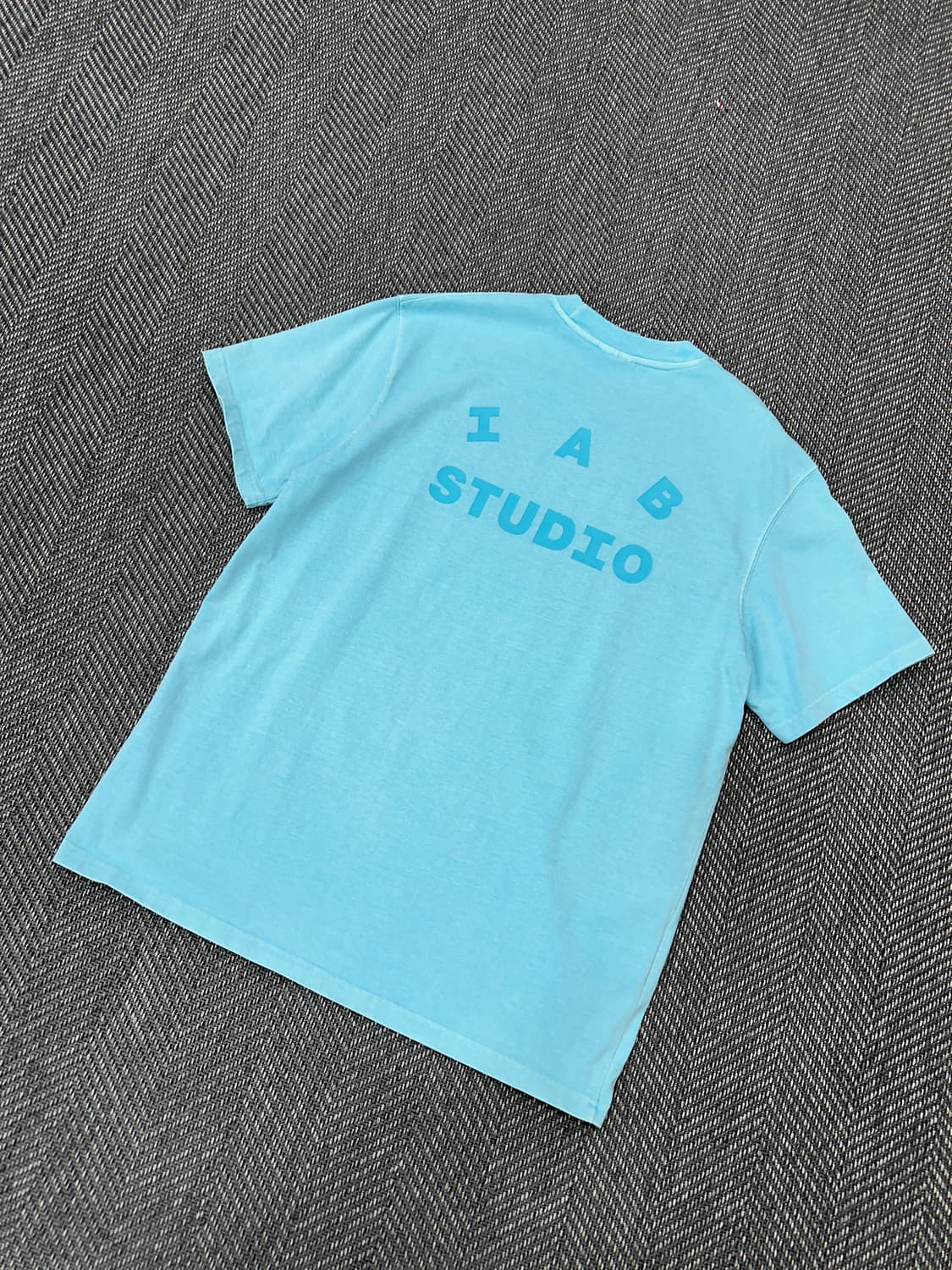 아이앱 반팔 L 상품이미지2