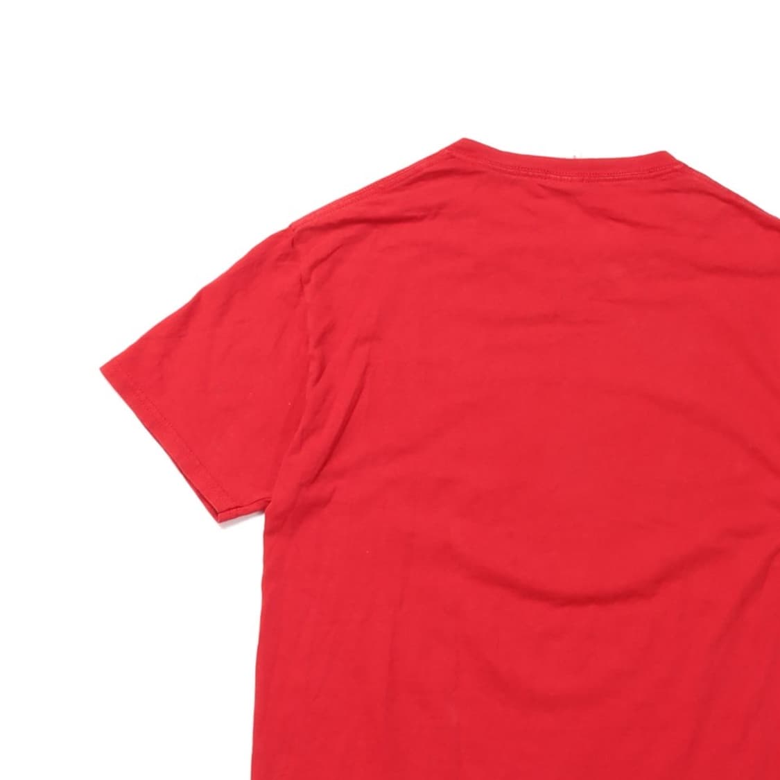 00’s Fruit of the loom Printing T-shirt  상품이미지5