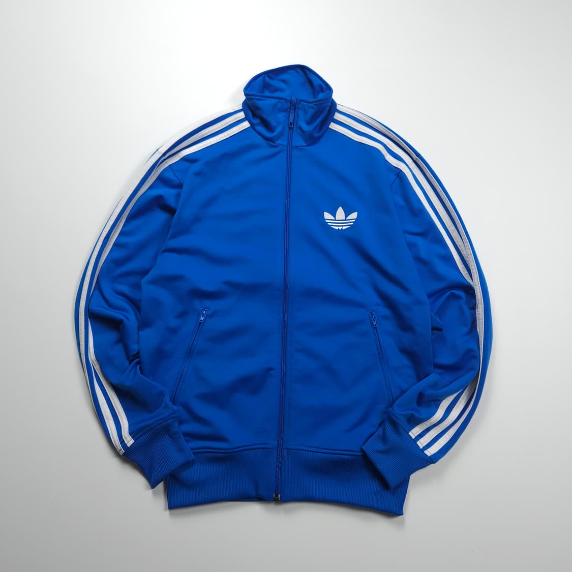 아디다스 오리지널 파이어버드 트랙 탑 져지 (90) 상품이미지2