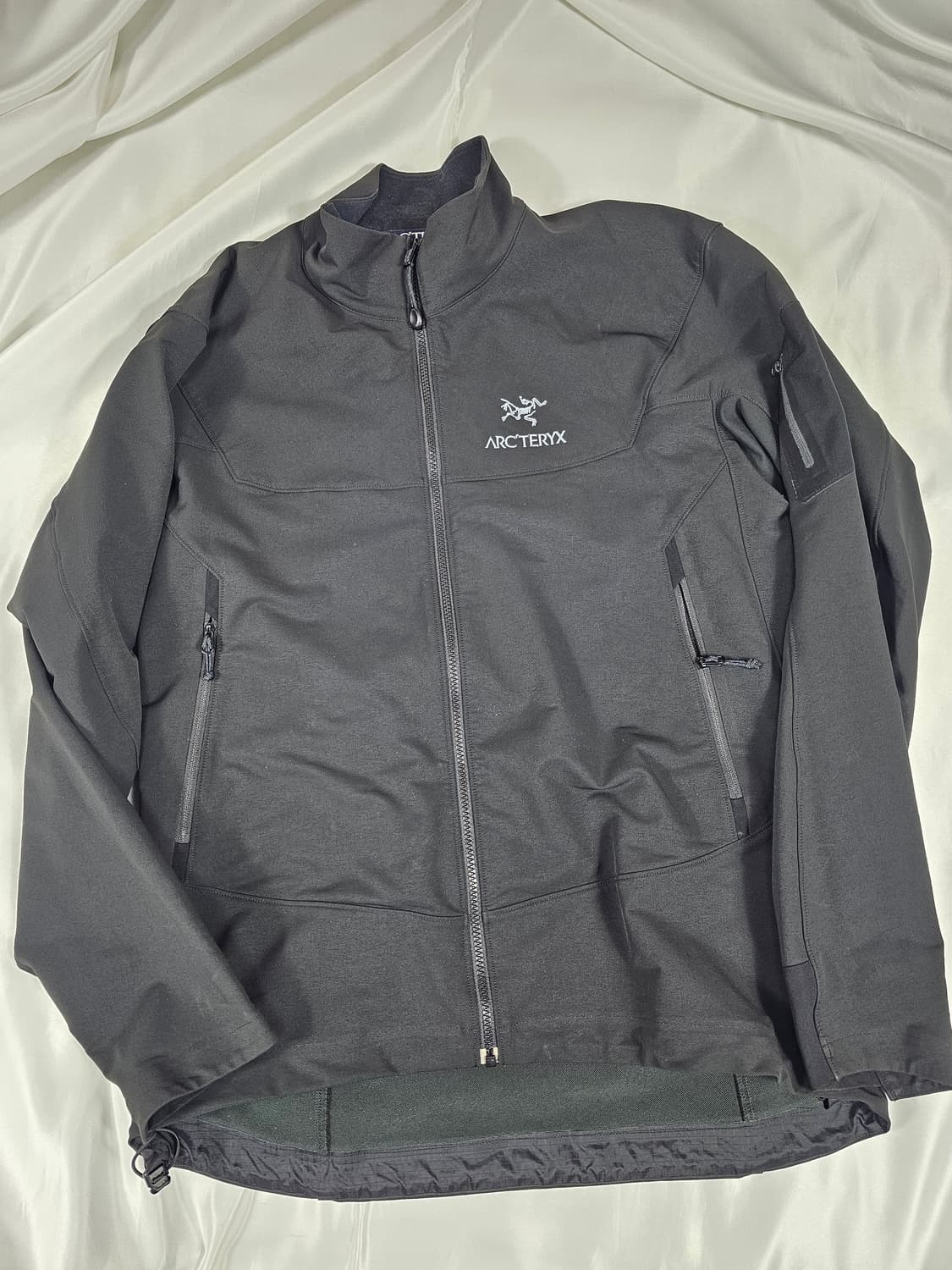 아크테릭스감마LT 상품이미지1