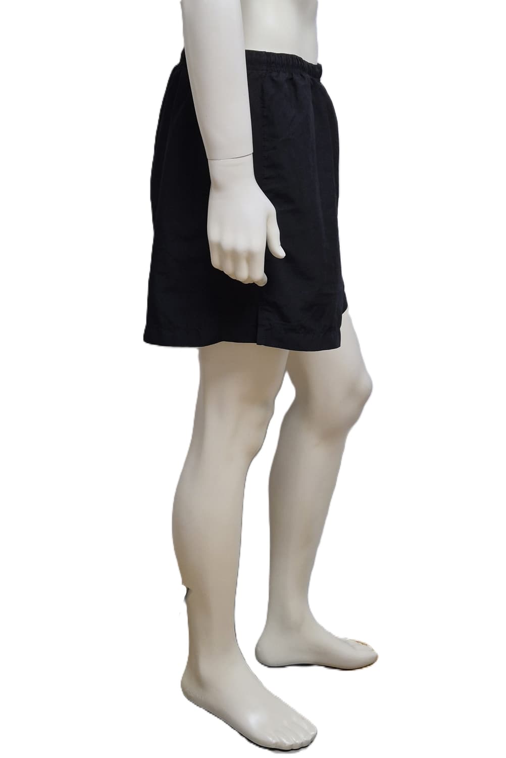 미육군 APFU 체육복 트레이닝복 반바지 하의 (L) (9) 상품이미지3