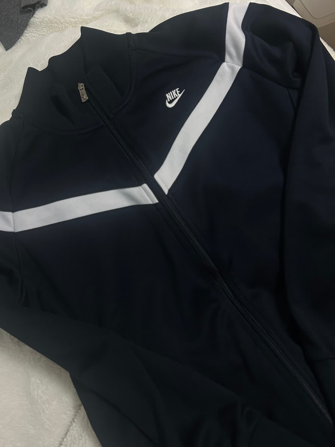 나이키져지 상품이미지1