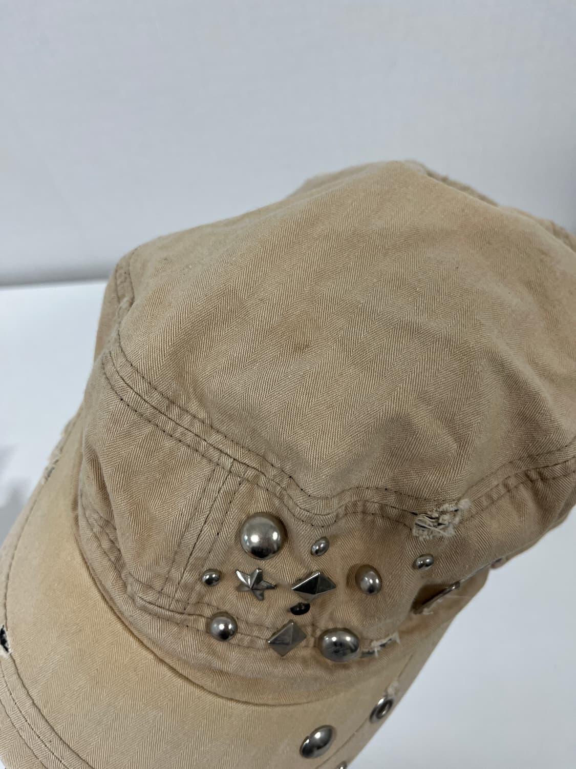 돌체엔가바나 상품이미지5