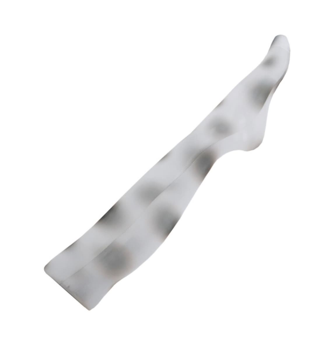 DOT STOCKING 상품이미지1