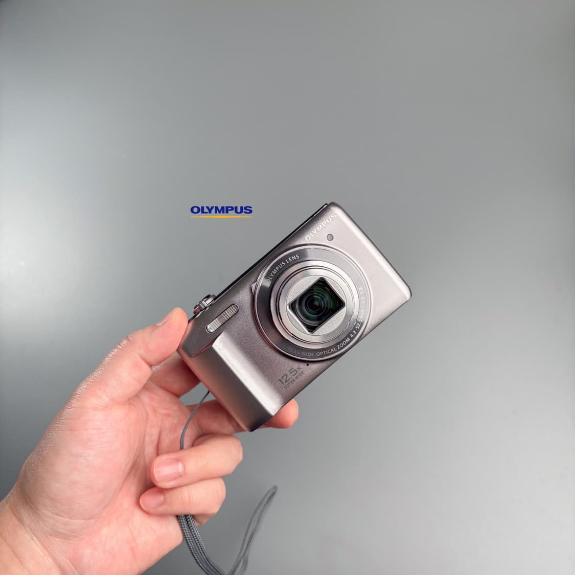 디카//올림푸스 vr 360(작례0) 새제품 컨디션. 상품이미지6