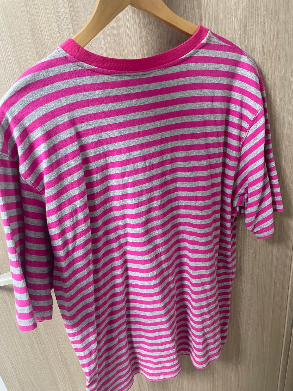 모스키토 머더러스 반팔 상품이미지2