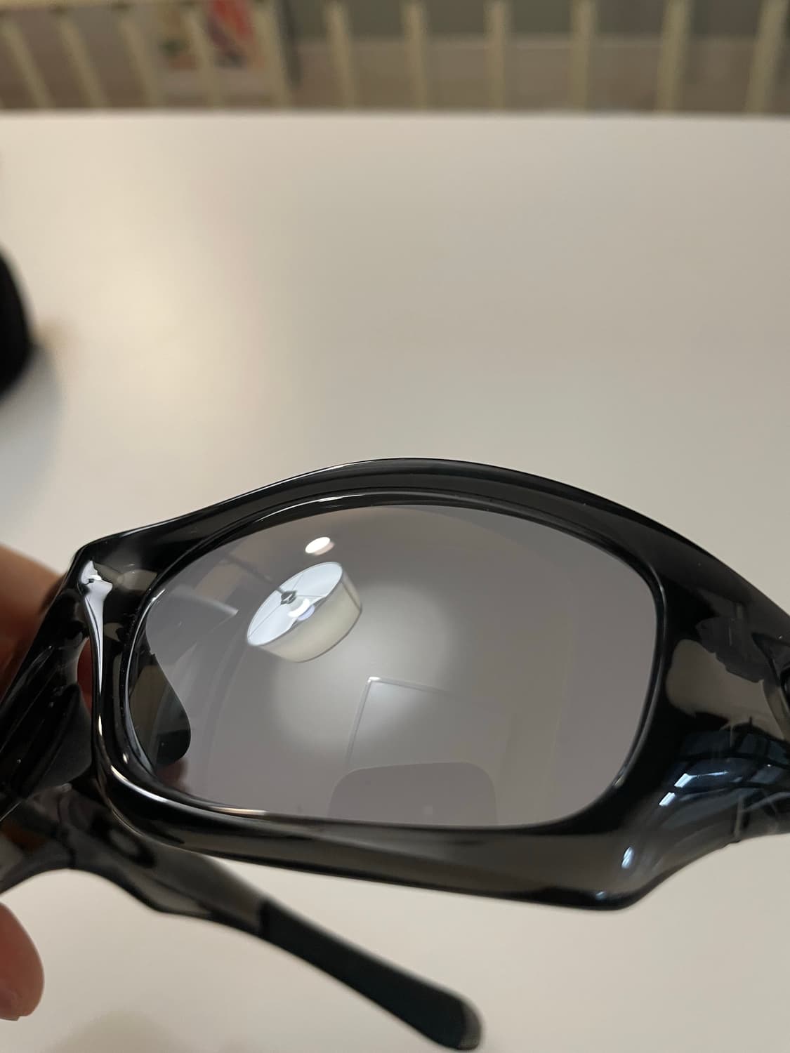 오클리 핏불 상품이미지9