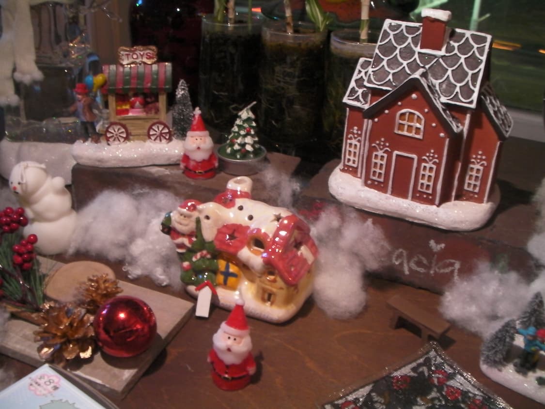 (작례 ㅇ) 산요작티 ca9 상품이미지7