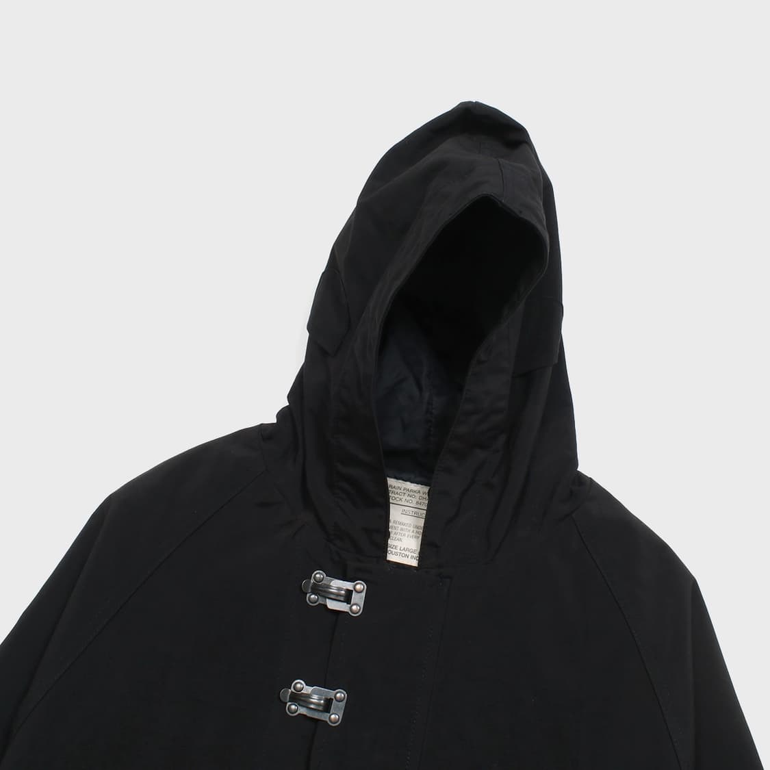 HOUSTON 상품이미지9