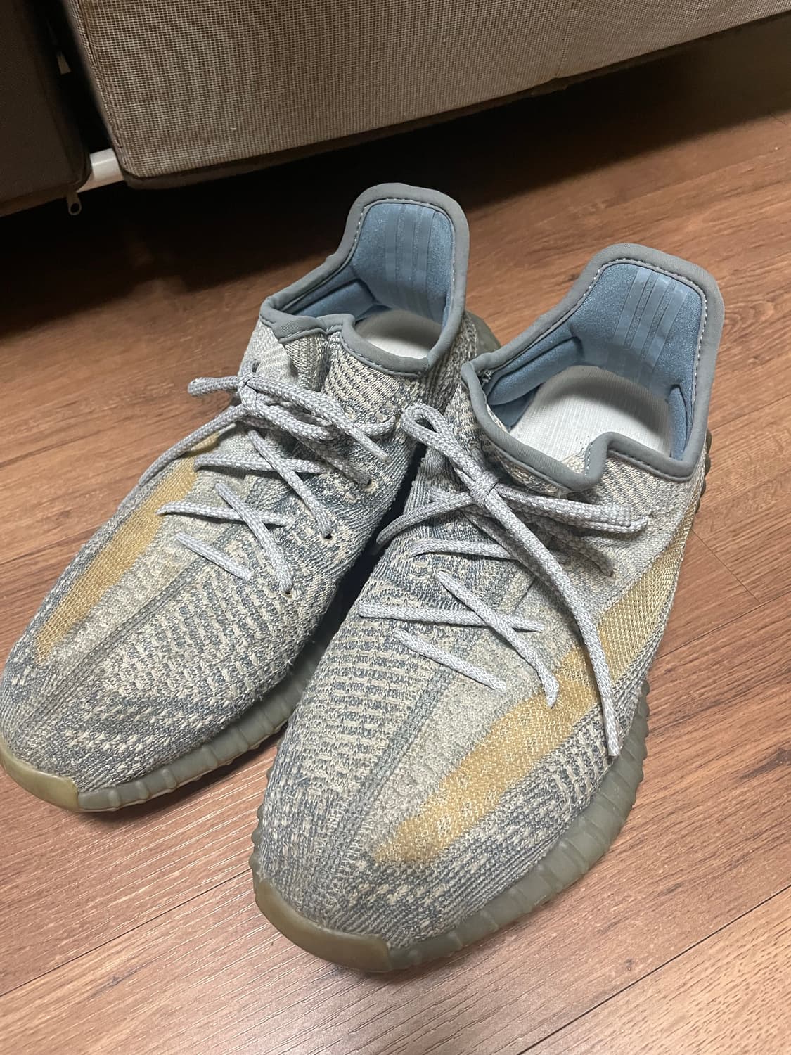 이지 350 270사이즈 상품이미지1