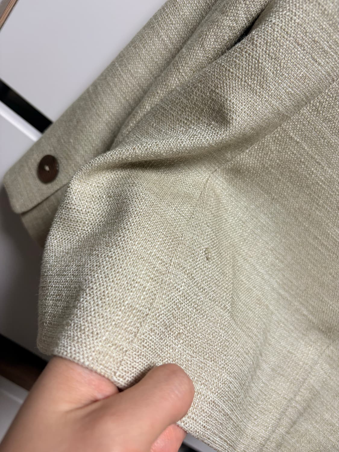 로로피아나 Leilian 자켓 정품 상품이미지6