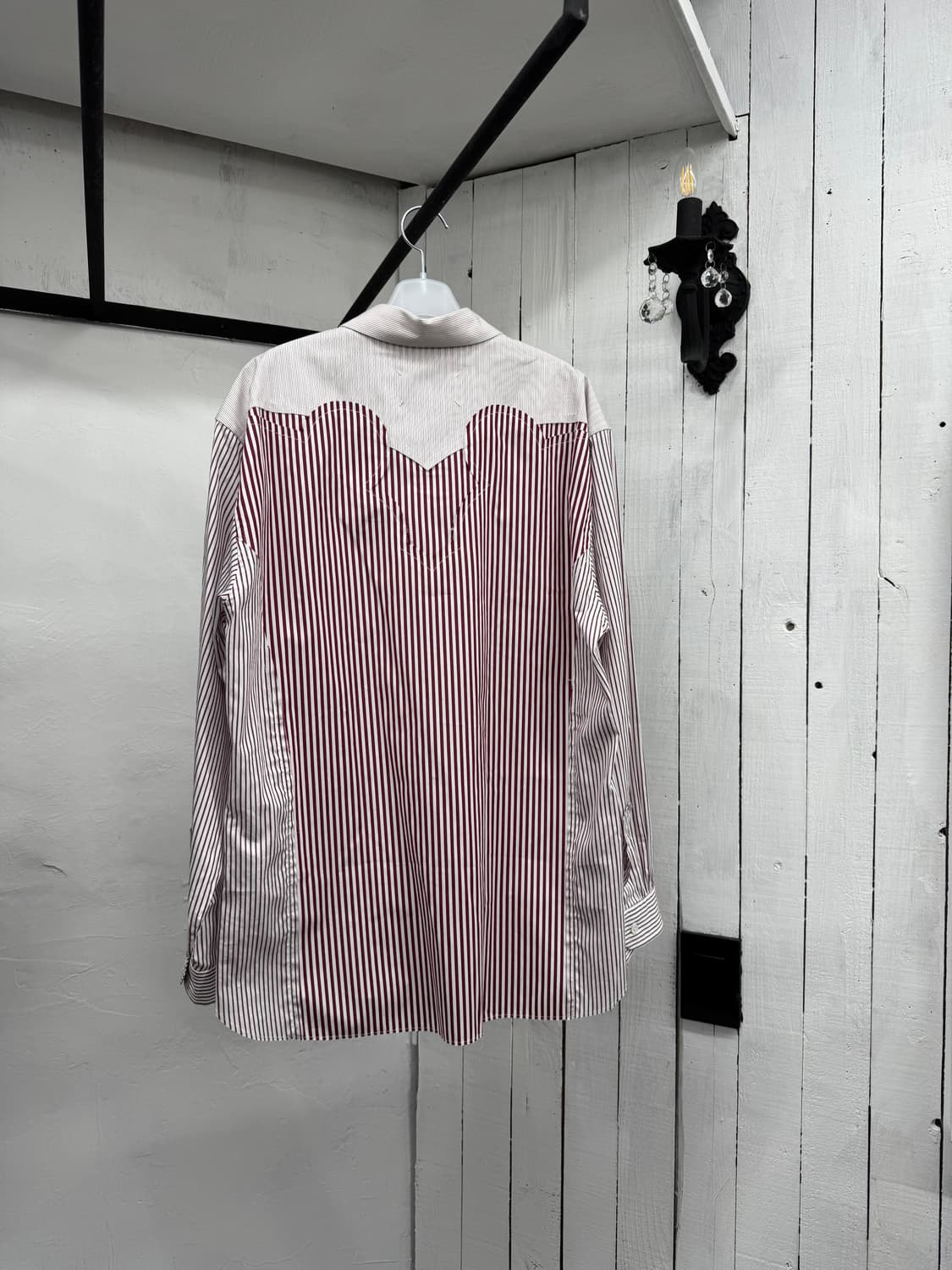 maison margiela 상품이미지9