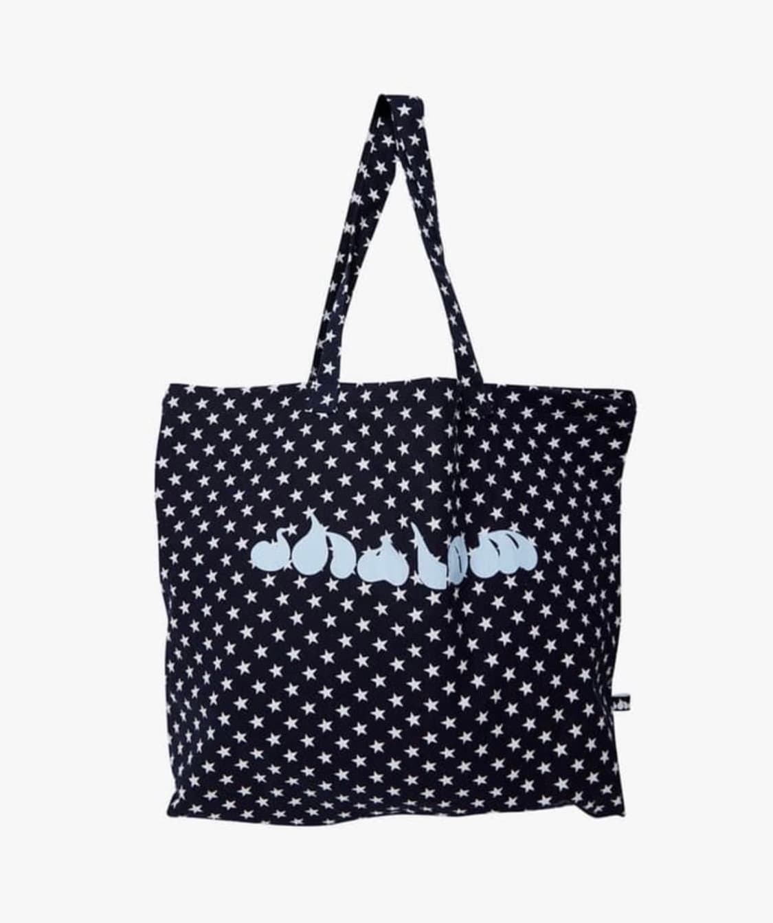 샬롬클럽 star bag 별 가방 상품이미지2