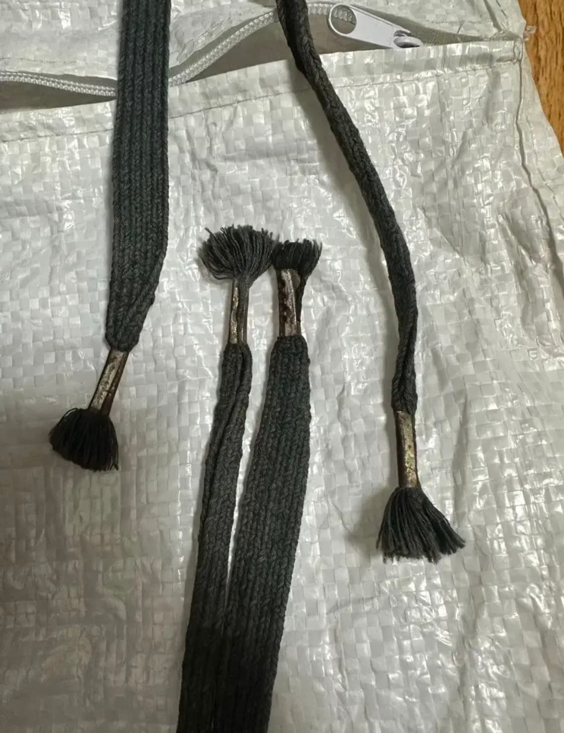 Carol Christian poell AM/2685P 상품이미지6