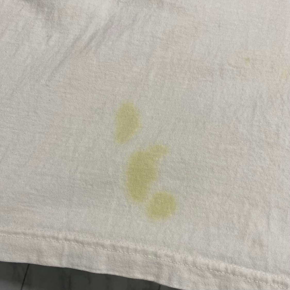 목소리의형태 부틀렉 애니메이션 티셔츠 상품이미지7