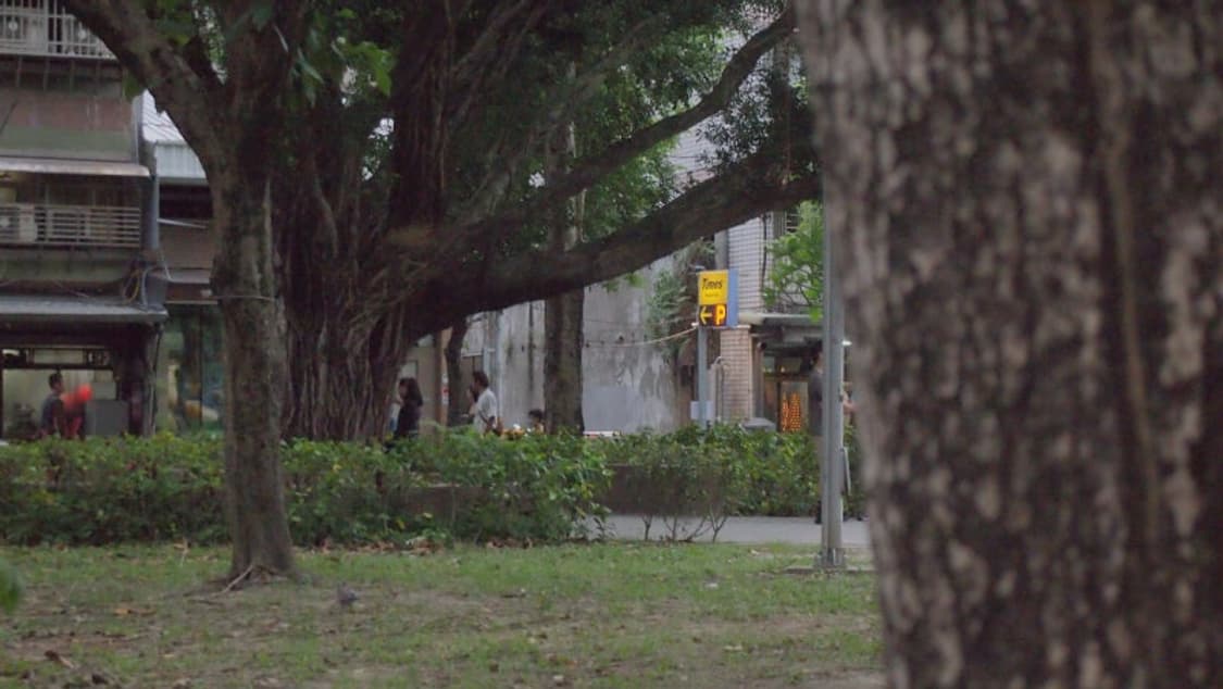 Olympus pen-e-p3 빈티지 디지털 카메라 작례 O 상품이미지9