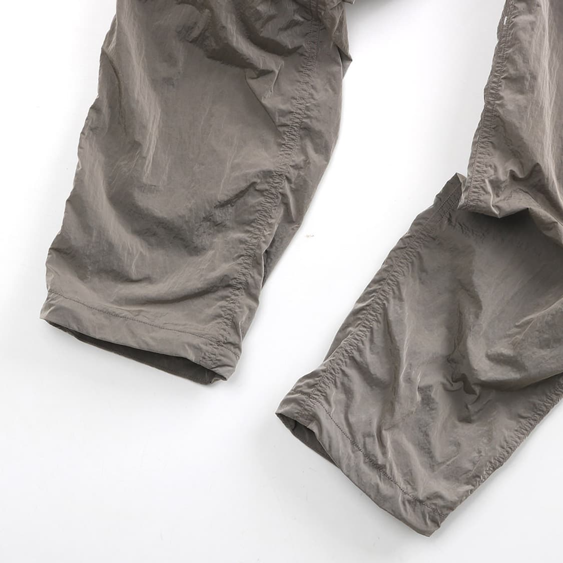 nanamica 상품이미지7