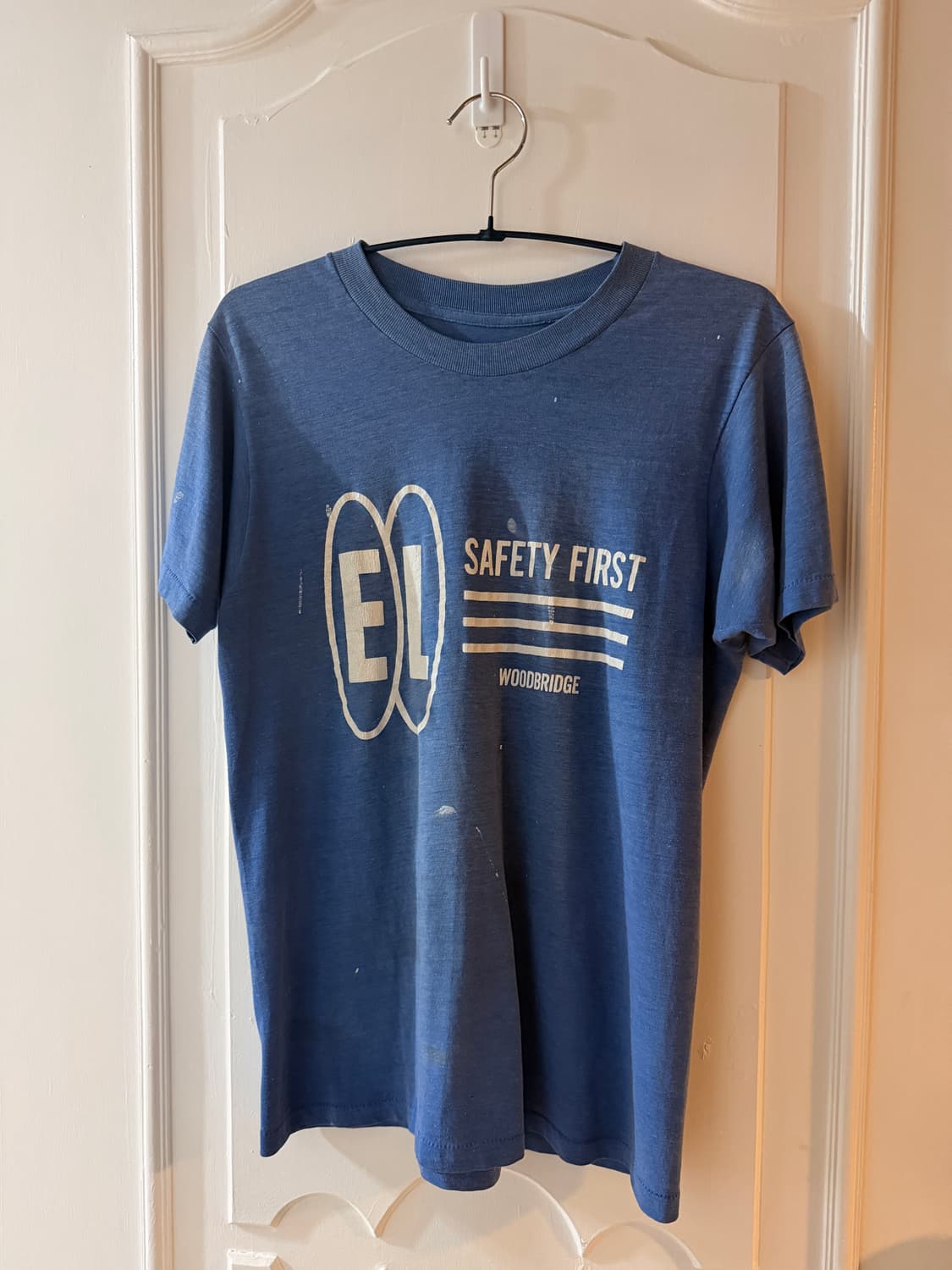 90s Vintage T-Shirt 상품이미지1