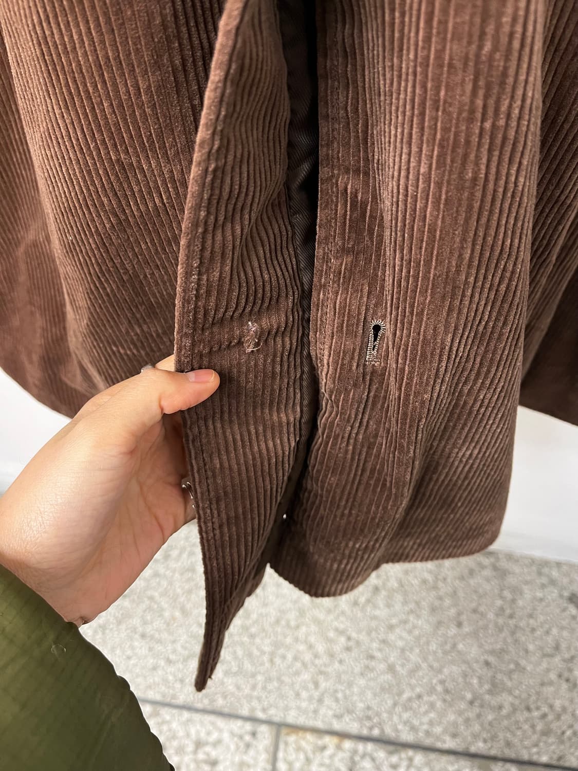 BEAMS 상품이미지6