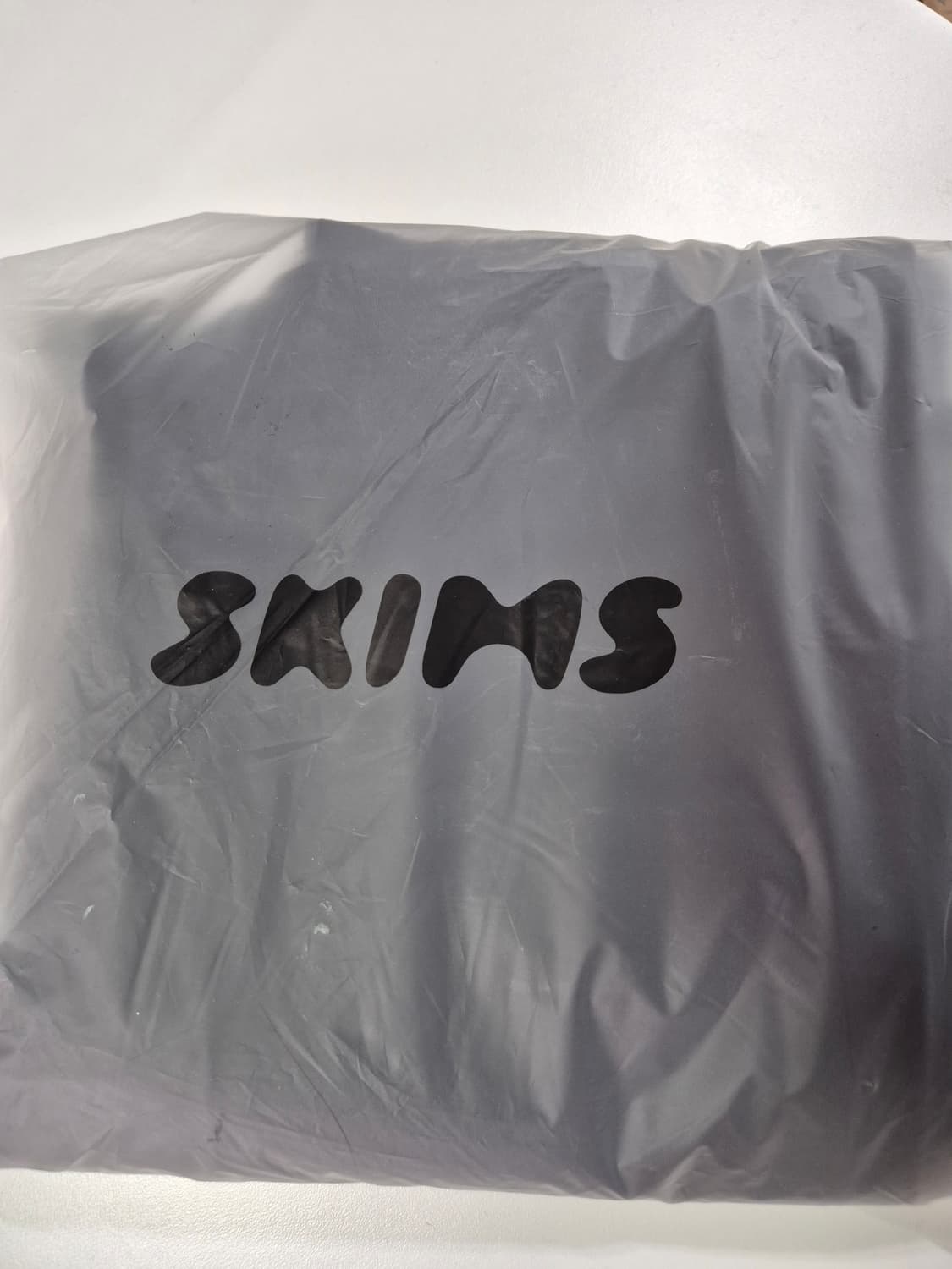 스킴스 RELAXED STRAIGHT LEG PANT 상품이미지4