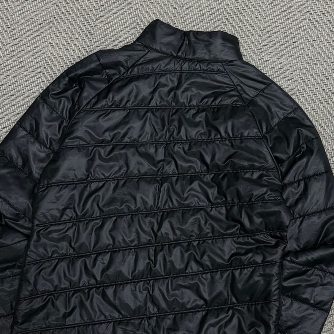 나이키 골프 베이직 경량패딩 v1304 상품이미지4