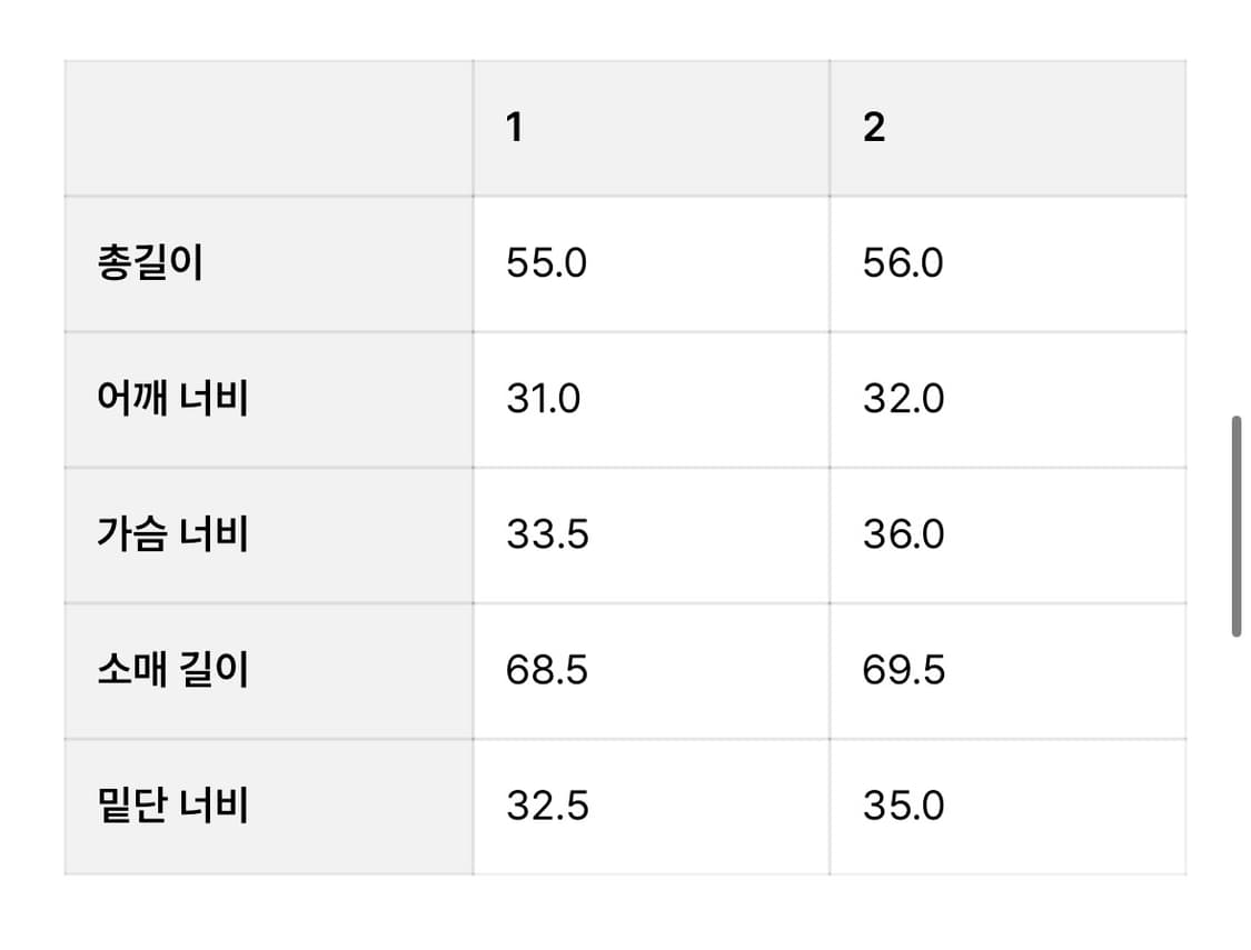 OPENYY 오픈와이와이 롱슬리브 (2) 상품이미지7