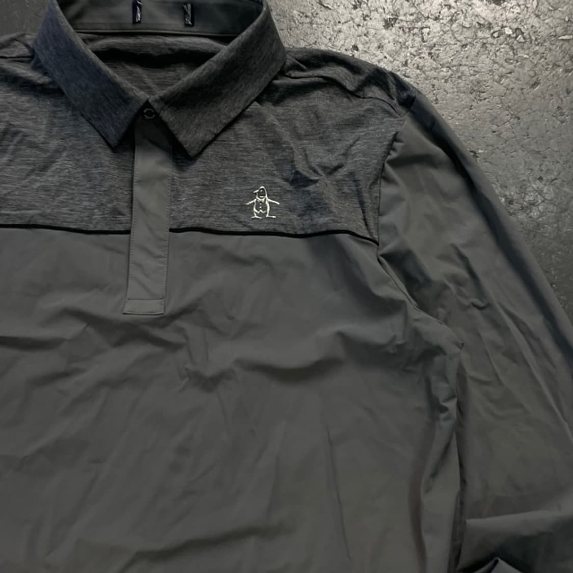 100 먼싱웨어 카라티  상품이미지2