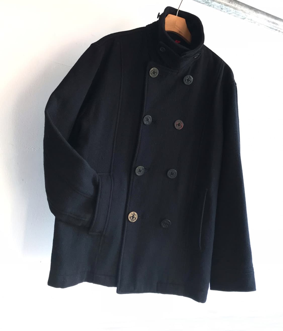 WOOLRICH 상품이미지4