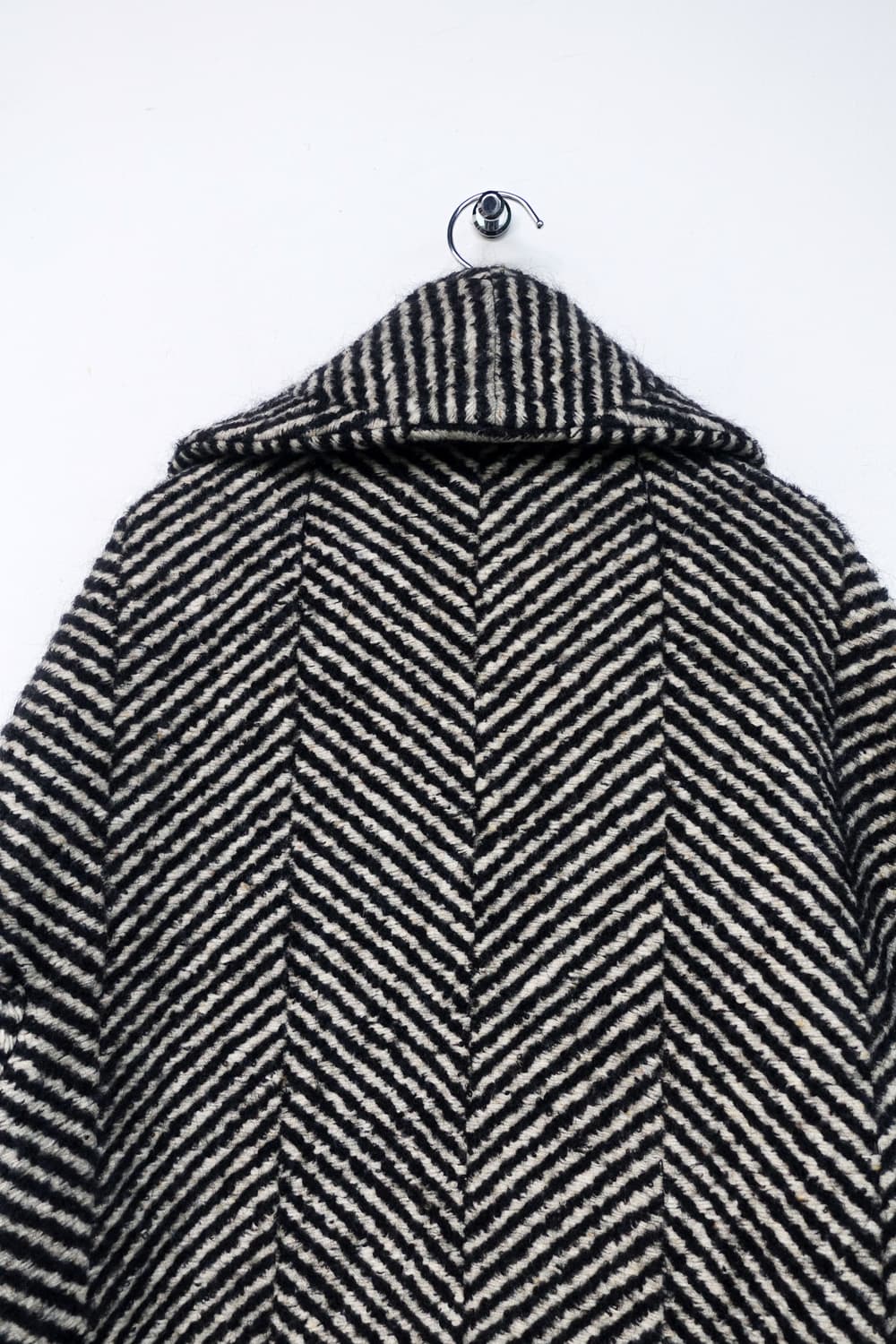 MIKI MIALY made in france 코트 상품이미지8